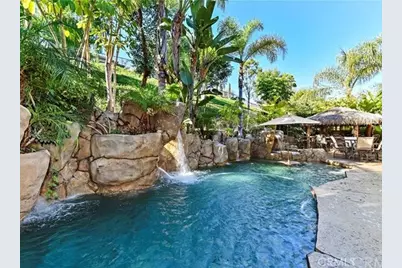 28661 Point Loma, Laguna Niguel, CA 92677 - Photo 7