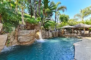 28661 Point Loma, Laguna Niguel, CA 92677 - Photo 7