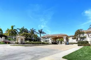 28661 Point Loma, Laguna Niguel, CA 92677 - Photo 17