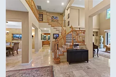 28661 Point Loma, Laguna Niguel, CA 92677 - Photo 3