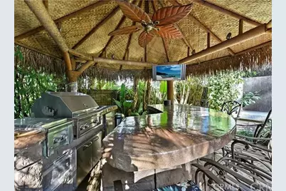 28661 Point Loma, Laguna Niguel, CA 92677 - Photo 13