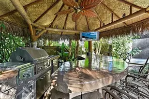 28661 Point Loma, Laguna Niguel, CA 92677 - Photo 13