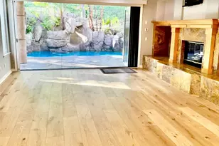 28661 Point Loma, Laguna Niguel, CA 92677 - Photo 21