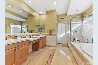 28661 Point Loma, Laguna Niguel, CA 92677 - Photo 9