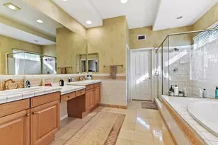 28661 Point Loma, Laguna Niguel, CA 92677 - Photo 9