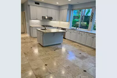 28661 Point Loma, Laguna Niguel, CA 92677 - Photo 19