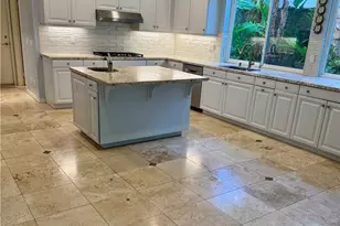 28661 Point Loma, Laguna Niguel, CA 92677 - Photo 19