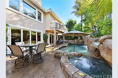 28661 Point Loma, Laguna Niguel, CA 92677 - Photo 15