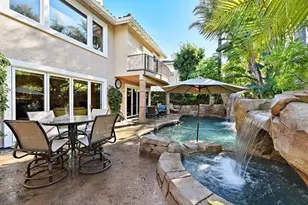 28661 Point Loma, Laguna Niguel, CA 92677 - Photo 15