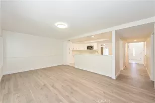 2503 Donosa, Rowland Heights, CA 91748 - Photo 9