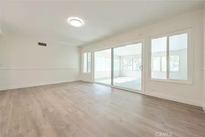 2503 Donosa, Rowland Heights, CA 91748 - Photo 15