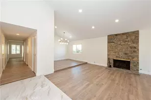 2503 Donosa, Rowland Heights, CA 91748 - Photo 3