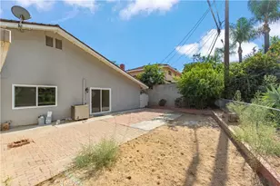 2503 Donosa, Rowland Heights, CA 91748 - Photo 31