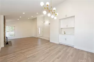 2503 Donosa, Rowland Heights, CA 91748 - Photo 7