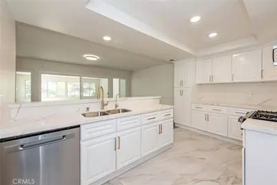 2503 Donosa, Rowland Heights, CA 91748 - Photo 11