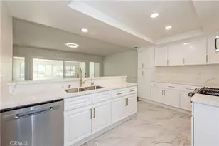 2503 Donosa, Rowland Heights, CA 91748 - Photo 11