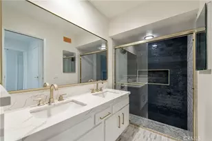 2503 Donosa, Rowland Heights, CA 91748 - Photo 37