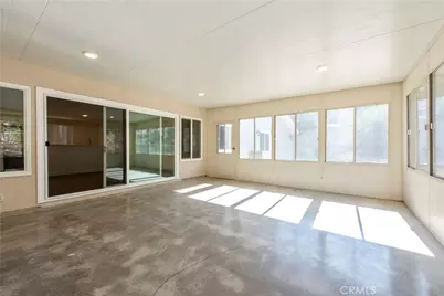 2503 Donosa, Rowland Heights, CA 91748 - Photo 17