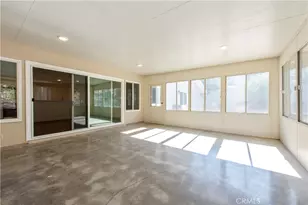 2503 Donosa, Rowland Heights, CA 91748 - Photo 17