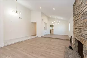 2503 Donosa, Rowland Heights, CA 91748 - Photo 5