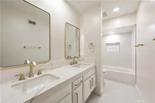 2503 Donosa, Rowland Heights, CA 91748 - Photo 21