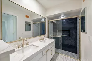 2503 Donosa, Rowland Heights, CA 91748 - Photo 35