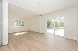 2503 Donosa, Rowland Heights, CA 91748 - Photo 25