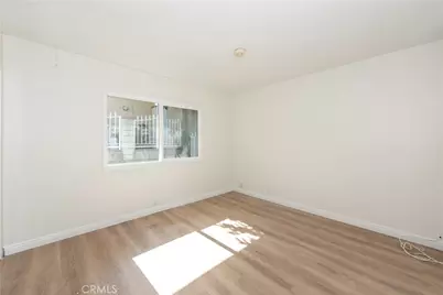 2503 Donosa, Rowland Heights, CA 91748 - Photo 23