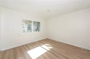 2503 Donosa, Rowland Heights, CA 91748 - Photo 23