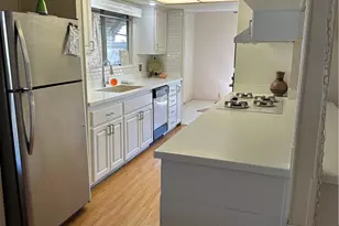 33853 Plowshare, Wildomar, CA 92595 - Photo 9