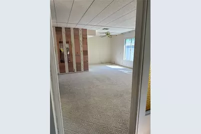 33853 Plowshare, Wildomar, CA 92595 - Photo 3