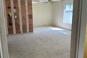 33853 Plowshare, Wildomar, CA 92595 - Photo 3