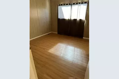 33853 Plowshare, Wildomar, CA 92595 - Photo 17