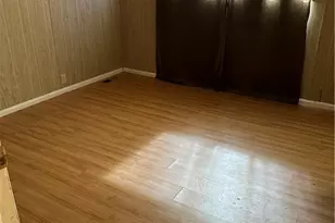 33853 Plowshare, Wildomar, CA 92595 - Photo 17