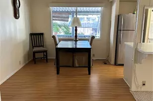 33853 Plowshare, Wildomar, CA 92595 - Photo 13