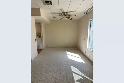 33853 Plowshare, Wildomar, CA 92595 - Photo 7