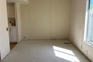 33853 Plowshare, Wildomar, CA 92595 - Photo 7