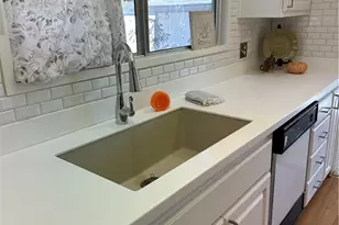 33853 Plowshare, Wildomar, CA 92595 - Photo 11