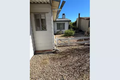 33853 Plowshare, Wildomar, CA 92595 - Photo 29