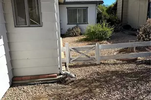 33853 Plowshare, Wildomar, CA 92595 - Photo 29