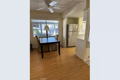 33853 Plowshare, Wildomar, CA 92595 - Photo 15