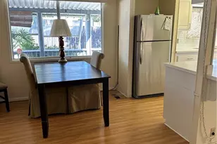 33853 Plowshare, Wildomar, CA 92595 - Photo 15