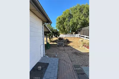 33853 Plowshare, Wildomar, CA 92595 - Photo 27