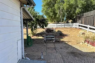 33853 Plowshare, Wildomar, CA 92595 - Photo 27