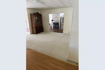 33853 Plowshare, Wildomar, CA 92595 - Photo 5