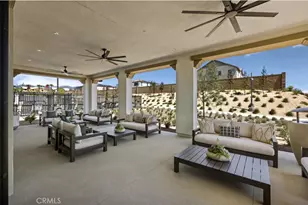 16573 Bottlebrush Ln, Fontana, CA 92336 - Photo 9