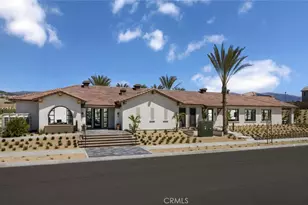 16573 Bottlebrush Ln, Fontana, CA 92336 - Photo 3