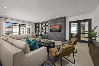 16573 Bottlebrush Lane #3, Fontana, CA 92336 - Photo 7