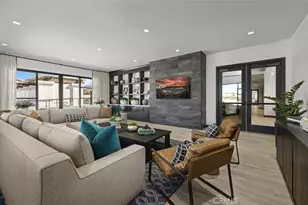 16573 Bottlebrush Ln, Fontana, CA 92336 - Photo 7