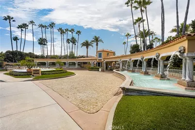 18 Ritz Cove, Dana Point, CA 92629 - Photo 25